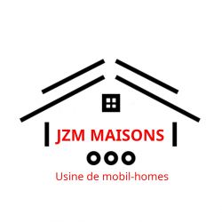 JZM MAISONS
