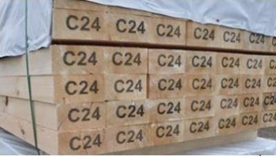 Bois de construction suédois que nous utilisons pour la production<br />
<br />
<br />
<br />
<br />
<br />
<br />
