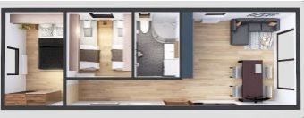 maison mobile OPTIMA 3,5x10 35m² visualisation<br />
<br />
<br />
<br />
<br />
<br />
<br />
